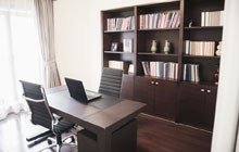 Bradford home office construction leads